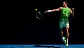 《跑跑卡丁车》龙行华夏新赛道登场