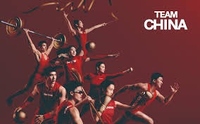 扑克与长期目标（扑克思维与长期规划）