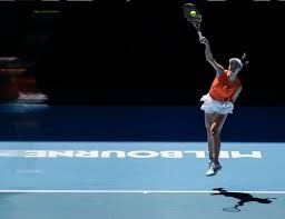 安东尼已飞抵贝蒂斯准备体检！免费出租细节曝光，曼联节省150万