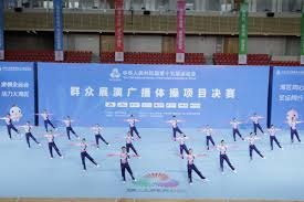 鸿蒙游戏亮相ChinaJoy：碰一碰、声控等创新玩法，重构游戏交互边界