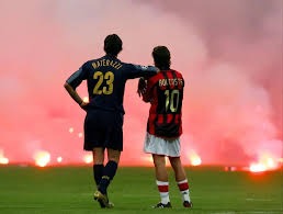 腾讯放置卡牌手游《妖精的尾巴 力量觉醒》宣布停运