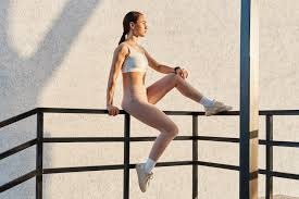 CBA动态｜山西注册第11外援 徐杰练习背打 洛夫顿怒喷裁判