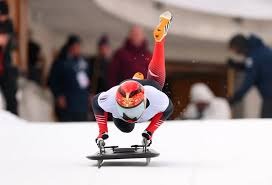 供应链恢复推动老虎机交付周期缩短