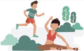 西甲｜意外不敌升班马 皇马领跑优势剩1分