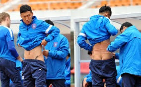 西甲转会市场动态 球员流动影响阵容深度