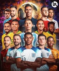 U21联赛战报：朱鹏宇破门，闫奕涵绝杀，大连英博2-1浙江