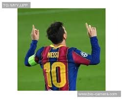 [中超]张玉宁替补助攻+造点 北京国安胜云南玉昆