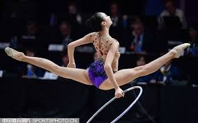 足球又一次让人泪目