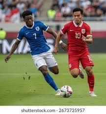 《怪物猎人：荒野》2026年更新路线 2月将迎来最终更新