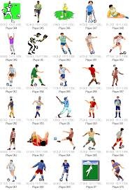 麻将后期怎么保住局面（麻将收官阶段如何稳住场面）