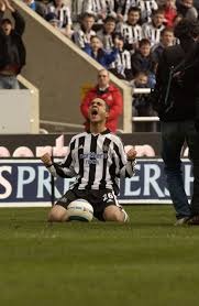 MLB球队新赛季规划逐步明朗