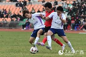 麻将中后期你还敢乱冲吗（打到麻将中后段，你还敢冒进去吗？）