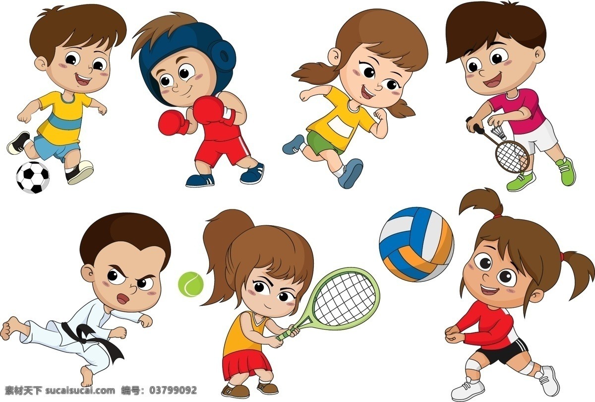 为什么捕手往往是球队的大脑