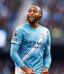 恐怖策略建造游戏《深矿缺氧》5月9日发售，全新预告发布