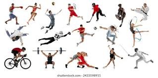 东契奇成为自13年科比后首位连续四场比赛得分30+的湖人后卫