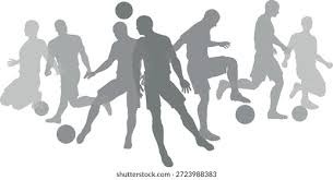 博彩业社区影响基金成立