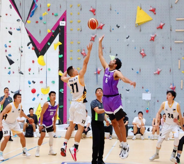 快船98-92逆转活塞 球员评价