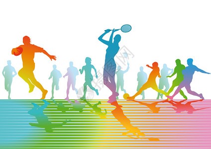 百家乐新手为什么要懂长期（百家乐新手为何要掌握长期思维）