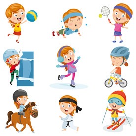 [CBA]皮特森右侧突破分球 李炎哲单臂扣篮