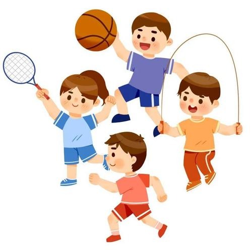 舍瓦利耶：3-0获胜看似轻松其实并非如此，接下来继续争胜