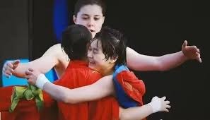 斯帕莱蒂：尤文要像真正的狮子，即便面对小老鼠也要全力以赴