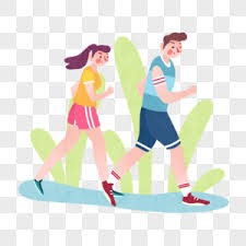 豪门队长批评密集赛程：球员不是机器