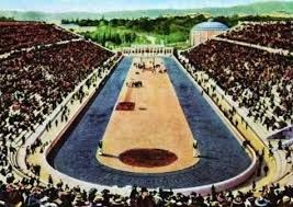 KPL选手数据排行榜公布