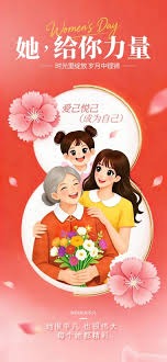 埃贝尔：努贝尔今天有一两次失误，但他依然是一名杰出的门将