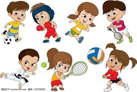 阿隆索下课！阿韦洛亚成皇马新主帅