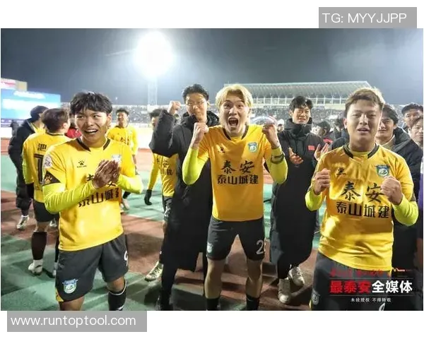 利物浦稍战优势或双杀巴黎 加时赛并非天方夜谭