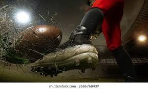 欧国联｜下赛季A级16强产生 比利时留級 英军重返争冠组