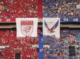 综合体育青训体系观察 新人力量逐步成长