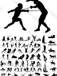 KPL常规赛：成都AG连斩狼砍登顶S组，却将面临“两大终极挑战”？