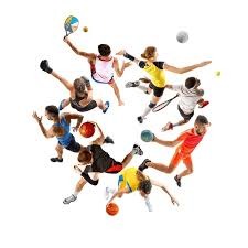 U19世锦赛赛程出炉：中国队所在组最强！连续激战日本意大利