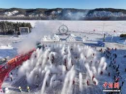 巴萨近16场15场失球，防线堪忧