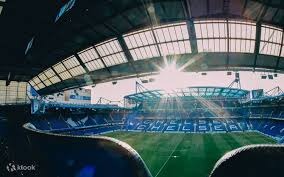 日本足协官员问中国足协怎么又来了？马德兴：干部一轮岗就出问题