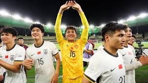 德转盘点本赛季最令人失望球队：佛罗伦萨、森林、纽卡上榜