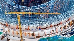 追梦解释为何詹姆斯是GOAT：乔丹可没有带垃圾队友夺冠的经历