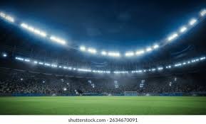 厄德高：3年后希望我还在阿森纳！DO：枪手要挽留道曼需付出努力