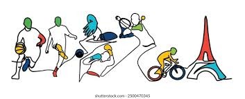 2025至2026赛季全国男子篮球联赛张家口赛区启幕