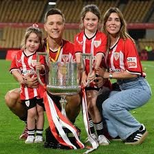 《健身拳击3》推《女神异闻录5皇家版》合作乐曲服装