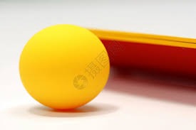 第74分钟，舍什科六码处的射门偏出。肖和泽尔基此前配合精妙。 来源：The United Stand