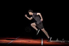 “苏超番外篇”，南京VS苏州足球对抗赛已有超5000人预约看球