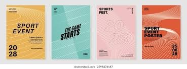 欧国联｜重磅回归＋新人入选 法 德大名单揭晓