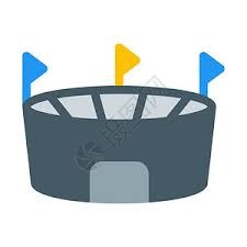 阿斯：马竞有意黄潜边锋巴埃纳，球员解约金为6000万欧元