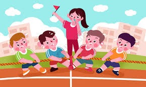 Vitality赛后群访：apEX想卫冕Major，ZywOo因奖杯太多发愁