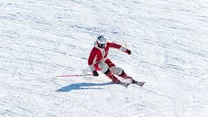 古德蒂手术成功 持拐杖回归执教 博斯科维奇+马尔科娃冲击新赛季