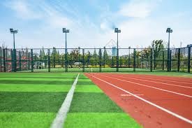 为什么你会开始讨厌真正的赢家？（你为什么会开始反感真正的赢家？）