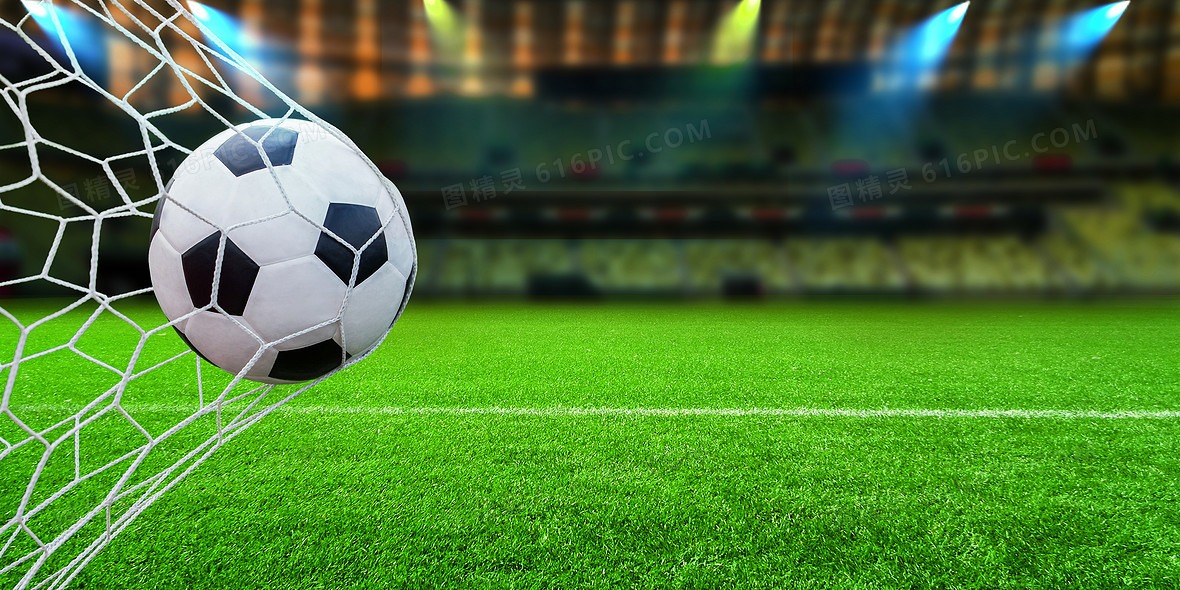 世界杯男篮焦点大战上演