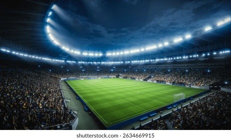 《魔域》＂世界树：守护与抉择＂福利全览